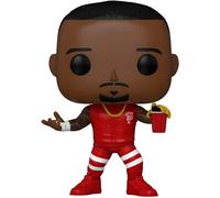Figurine Funko POP Vinyl Des WWE Street Profits | Montez Ford
