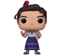 Figurine Funko POP Vinyl Disney Encanto | Luisa Madrigal
