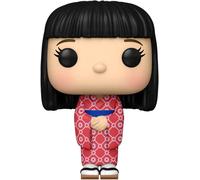 Figurine Funko POP Vinyl Disney It's A Small World | Japon