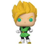 Figurine Funko POP Vinyl Dragon Ball Z | SS GOHAN