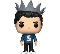 Figurine Funko Pop Vinyl Dream Sequence Jughead NC G