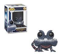 Figurine Funko Pop Vinyl: Fantastic Beasts 2 Pop 5 NC G