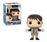 Figurine Funko Pop Vinyl Friends Joey In Chandler's Clothes G