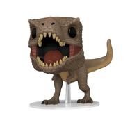 Figurine Funko POP Vinyl Jurassic World Dominion | T.REX