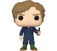 Figurine Funko POP Vinyl Letterkenny | Daryl