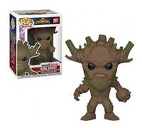 Figurine Funko Pop Vinyl Marvel Contest Of Champions King Groot 9 cm G