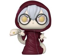 Figurine Funko POP Vinyl Naruto | Kabuto Yakushi