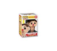 Figurine Funko Pop Vinyl Operation Game Cavity Sam