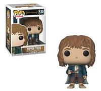 Figurine Funko Pop vinyl Pippin Took G