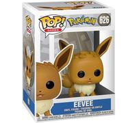 Figurine Funko POP Vinyl Pokémon | Évoli
