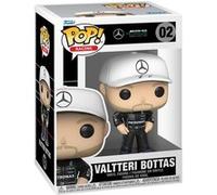 Figurine Funko Pop! N°02 - Formule 1 - Valtteri Bottas https://www.fnac.com/mp47021068/Figurine-Funko-Pop-Formule-1-Valtteri-Bottas/w-4?oref=65791a38-c855-a3c7-71d0-38f722db9981