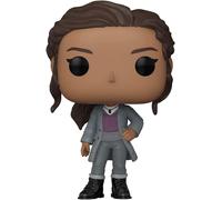 Figurine Funko POP Vinyl Spider-Man Pas De Retour À La Maison | MJ