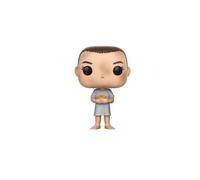 Figurine Funko Pop! Vinyl Stranger Things Eleven 9cm G