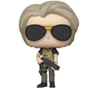 Figurine Funko POP Vinyl Terminator Dark Fate | Sarah Connor