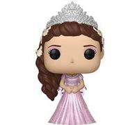 Funko – Figurine Pop! Vinyl – Disney: The Nutcracker – Pop 2