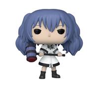 Figurine Funko POP Vinyl Tokyo Ghoul | Saiko Yonebayashi