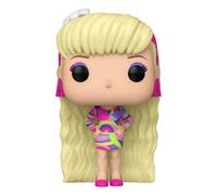Figurine Funko POP! Vinyl Totally Hair Rose 9 cm