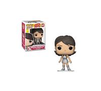 Figurine Funko Pop Vinyl Vanessa Kensington