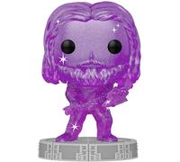Figurine Funko Pop - N49 - Infinity Saga - Thor Pu