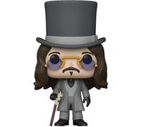 Funko Pop! Movies: Bram Stoker's - Young Dracula - Bram Stoker’s Dracula - Figurine en Vinyle à Collectionner - Idée de Cadeau - Produits Officiels - Jouets pour Les Enfants et Adultes - Movies Fans