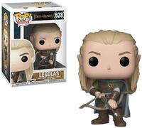 Figurine Funko POP Vinyle | Legolas