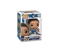Figurine Funko Pop! | Wnba | Pop Wnba: Lynx- Napheesa Collier