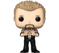 Funko Figurine Pop! Diamond Dallas Page – WWE
