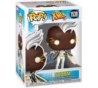 Figurine Funko Pop - X-Men [Marvel] N°1539 - Storm (86241)