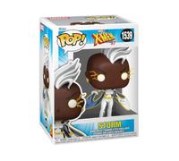 Funko – Figurine Pop – Marvel X-Men '97 Storm – Vinyle – N°1539