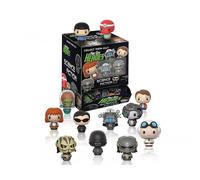 Figurine Funko PSH SCI-FI Robby le Robot