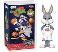 Figurine Funko Pop - Space Jam - Bugs Bunny [Avec Chase] (76161)