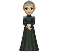 Figurine Funko Rock Candy Got S10 Cersei Lannister G