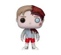 Figurine Funko Simetierre POP! Movies Victor Pascow Blanc 9 cm