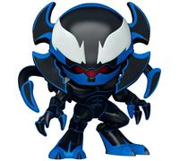 Funko – Figurine Pop! – Spider-Man n°1528 (Marvel) – Alien Monster – 15 cm