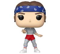 Funko Pop! Stranger Things 5-eleven Figure Multicolore Enfants