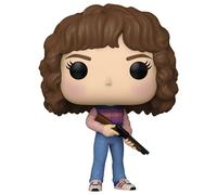 Funko – Figurine Pop TV – Nancy Wheeler (Stranger Things) – A
