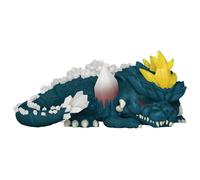 Figurine Funko Super Godzilla Sleeping Spacegodzilla Bleu TU