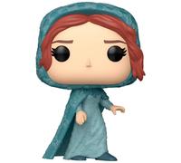Funko - Figurine Pop! Alicent Hightower - House of the Dragon - en vinyle - Produit officiel