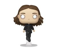 Figurine Funko Pop TV The Umbrella Academy Vanya G