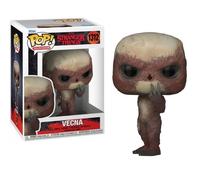 1312 Vecna - Stranger Things Funko POP