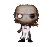 Figurine - FUNKO - Vecna (Transformation) - 9 cm - Mixte - Stranger Things