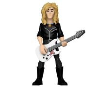 Figurine Funko Vinyl Gold Guns N Roses Duff Noir 12,5 cm