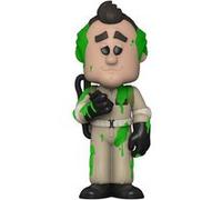 Figurine Funko Vinyl Soda Ghostbusters Venkman with Chase Modèle aléatoire Multicolore G