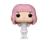 Figurine Funko Wednesday POP! TV Vinyl Enid Sinclair Violet 9 cm
