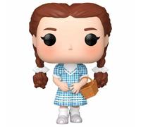 Figurine Funko Wicked Dorothy Gale Turquoise TU
