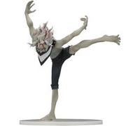 Figurine Furyu Dandadan Trio-Try-iT Okarun 17 cm