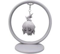 Figurine Furyu Demon Slayer Kimetsu no Yaiba - Statuette Trapeze Figure Agatsuma Zenitsu 12 cm https://www.fnac.com/mp50166262/Figurine-Furyu-Demon-Slayer-Kimetsu-no-Yaiba-Statuette-Trapeze-Figure-Agatsuma-Zenitsu-12-cm/w-4?oref=985e3cd4-25b3-5c43-9477-7048c5988591