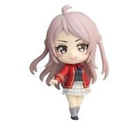 Figurine FURYU-Love Live! du Nijigasaki High School Idol Club Chobirume-LANZHE ZHONG-
