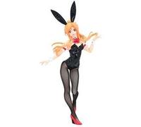 Figurine Furyu Sword Art Online - BiCute Bunnies Asuna 31 cm https://www.fnac.com/mp50168769/Figurine-Furyu-Sword-Art-Online-BiCute-Bunnies-Asuna-31-cm/w-4?oref=a3cb1eab-bc76-5677-67f9-76b1b5833722