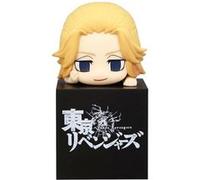 Figurine Furyu Tokyo Revengers - Statuette Hikkake Manjiro Sano 10 cm https://www.fnac.com/mp50166243/Figurine-Furyu-Tokyo-Revengers-Statuette-Hikkake-Manjiro-Sano-10-cm/w-4?oref=119a8bb5-7b55-6abb-055f-453a49e3de80